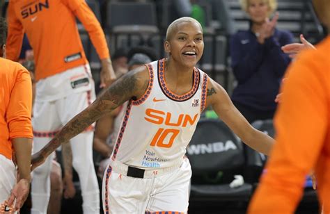 wnba yahoo spreads|WNBA Playoffs odds 2022: Point spreads, money lines.